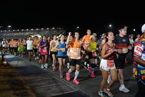 BIB: 
                            <button type="button" onclick="openModal(23381187)" class="btn btn-primary btn-sm float-right btn-popup" data-toggle="modal" data-target=".modal-high-quality">
                        <i class="fas fa-shopping-cart"></i> Add to Cart
                    </button>
                                            <button type="button" onclick="isThisMe(23381187, true)" class="btn btn-success btn-sm float-right btn-popup btn-isme hidden" data-toggle="tooltip" data-placement="bottom" title="นี่คือรูปของคุณใช่ไหม คลิกที่นี่เพื่อเอาเข้าอัลบั้ม">
                        <i class="fas fa-plus"></i> Add to album
                    </button>
                    <button type="button" onclick="isThisMe(23381187, false)" class="btn btn-warning btn-sm float-right btn-popup btn-isnotme hidden">
                        <i class="fas fa-ban"></i> Remove from album
                    </button>